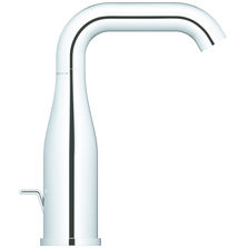 Mitigeur monocommande 1/2" pour lavabo | Essence mitigeur lavabo