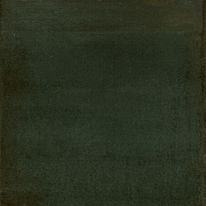 Carreaux émaillés pour murs ou sols | Reflex mural