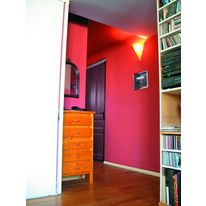 Peintures de finition d'aspect tendu | Label'Onip