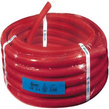 Fourreau double paroi annelée | TPC couronne