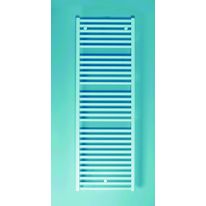 Sèche-serviettes à eau chaude ou mixtes plans ou cintrés | Ibiza / Ibiza Rondo