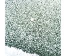 Béton bitumineux très mince à faible niveau sonore | Citychape