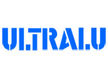 Ultralu