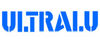 Ultralu