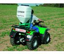 Epandeur de semis et d&#039;engrais | SuperVario