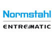 Normstahl Entrematic