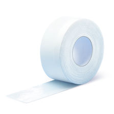 Membrane étanche pour raccordement des fenêtres et portes | Iso Connect Vario Sd