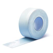 Membrane étanche pour raccordement des fenêtres et portes | Iso Connect Vario Sd