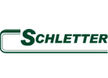 Schletter