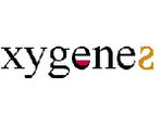 Oxygenes Beaupere