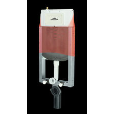 Bâti-support à hauteur réglable | Fix Pratika