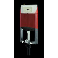 Bâti-support à hauteur réglable | Fix Pratika