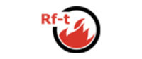 RF Technologies