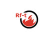 RF Technologies