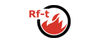 RF Technologies