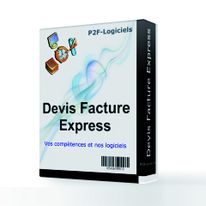 Logiciel de gestion commerciale pour PME du bâtiment | Devis Facture Express