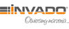 Invado