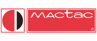 Mactac (Bemis)