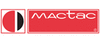 Mactac (Bemis)