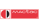 Mactac (Bemis)