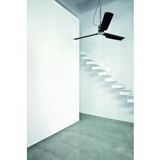 Ventilateur de plafond pour brassage d’air | Two
