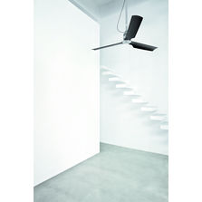 Ventilateur de plafond pour brassage d?’air | Two