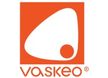 VASKEO