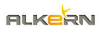 ALKERN