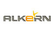 ALKERN