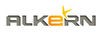 ALKERN