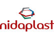NIDAPLAST