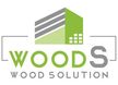 Wood Solution