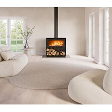 Gamme d’inserts bois | Venus In The MBox MDesign 