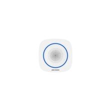 Alarme sans fil DS-PS1-II WE | Serviacom Proaccess