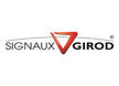 Signaux Girod