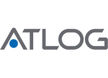 Atlog