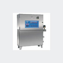 Chaudière électrique industrielle 36 à 96 kW | TRT 500