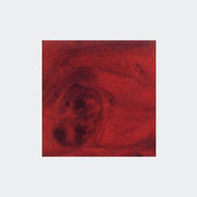 Feuilles de stratifié | Kronodeco stratifiés