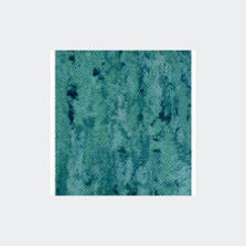 Sol vinylique en 20 coloris marbrés en lés ou dalles