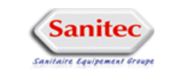 Sanitec