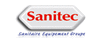 Sanitec