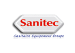 Sanitec