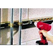 Clé à choc à couple de serrage jusqu'à 158 Nm | PIW 14.4 HEX