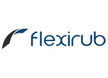 Flexirub