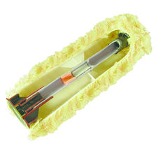 Manchons renforcés polyvalents à tissus thermosoudés | Manchons 5 étoiles