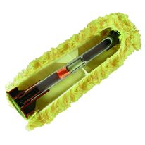 Manchons renforcés polyvalents à tissus thermosoudés | Manchons 5 étoiles