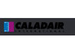 Caladair International