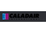 Caladair International