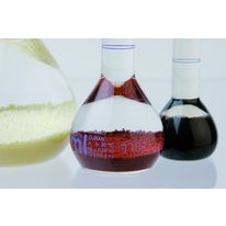 Résine pour l'élimination d'arsenic dans l'eau | Lewatit FO36