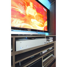 Coffret de regroupement de connexions média | Réseau Média